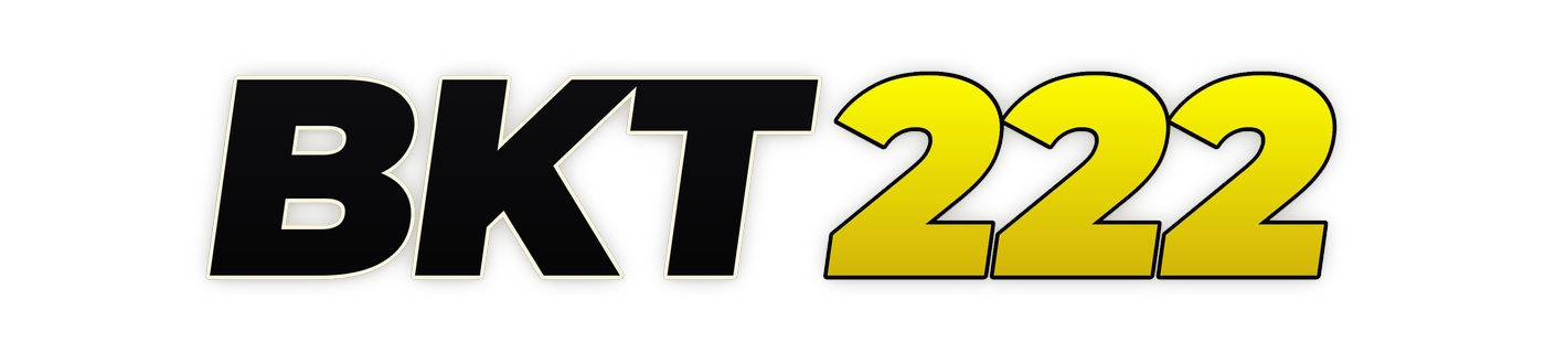 bkt222